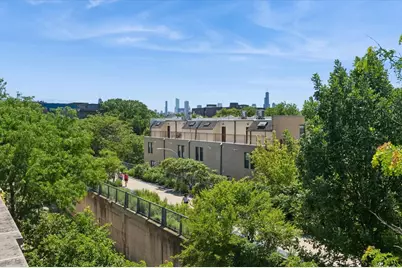 2524 W Bloomingdale Avenue #D, Chicago, IL 60647 - Photo 17