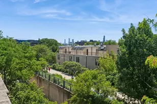 2524 W Bloomingdale Ave, Chicago, IL 60647 - Photo 17