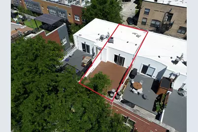 2524 W Bloomingdale Avenue #D, Chicago, IL 60647 - Photo 21