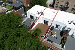 2524 W Bloomingdale Ave, Chicago, IL 60647 - Photo 21