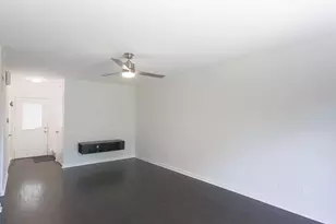 37 Carey Ln, Streamwood, IL 60107 - Photo 11