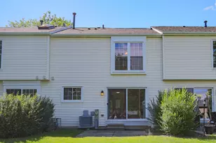 37 Carey Ln, Streamwood, IL 60107 - Photo 29
