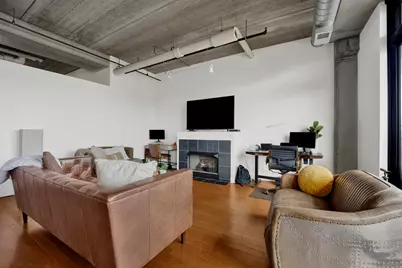 811 W 15th Place #804, Chicago, IL 60608 - Photo 15