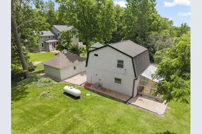 7479 Grove Road, Oswego, IL 60543 - Photo 69