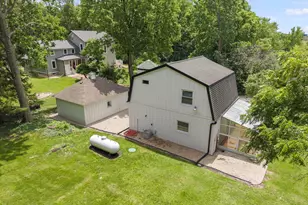7479 Grove Rd, Oswego, IL 60543 - Photo 69