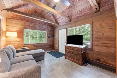 7479 Grove Road, Oswego, IL 60543 - Photo 25