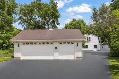 7479 Grove Road, Oswego, IL 60543 - Photo 9