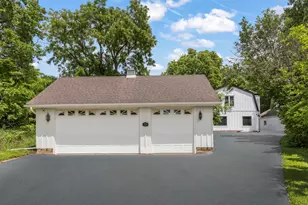 7479 Grove Rd, Oswego, IL 60543 - Photo 9