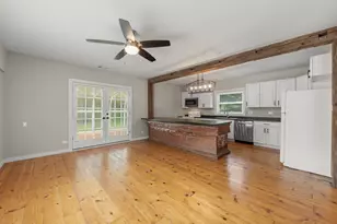 7479 Grove Rd, Oswego, IL 60543 - Photo 55