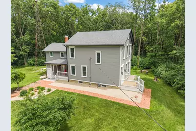 7479 Grove Road, Oswego, IL 60543 - Photo 13