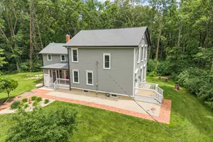 7479 Grove Rd, Oswego, IL 60543 - Photo 13
