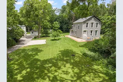 7479 Grove Road, Oswego, IL 60543 - Photo 47