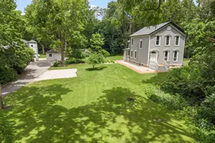 7479 Grove Rd, Oswego, IL 60543 - Photo 47