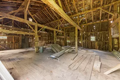 7479 Grove Road, Oswego, IL 60543 - Photo 73