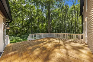 7479 Grove Rd, Oswego, IL 60543 - Photo 43