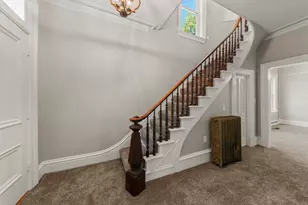 7479 Grove Rd, Oswego, IL 60543 - Photo 29