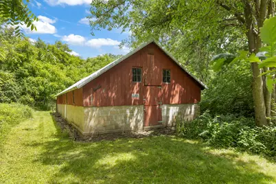 7479 Grove Road, Oswego, IL 60543 - Photo 75