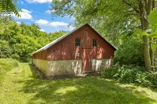 7479 Grove Rd, Oswego, IL 60543 - Photo 75