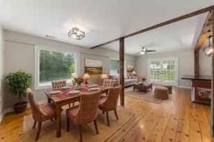 7479 Grove Rd, Oswego, IL 60543 - Photo 53