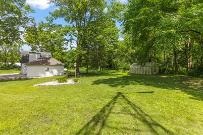 7479 Grove Road, Oswego, IL 60543 - Photo 51