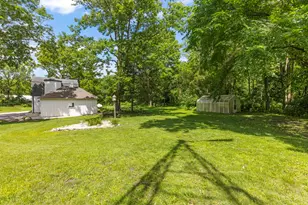 7479 Grove Rd, Oswego, IL 60543 - Photo 51