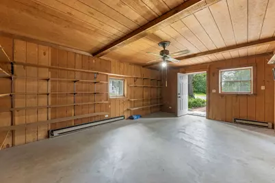 7479 Grove Road, Oswego, IL 60543 - Photo 71
