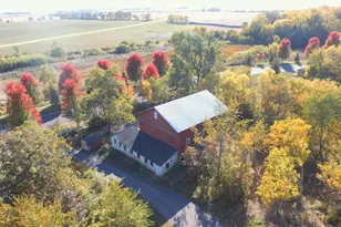 7479 Grove Rd, Oswego, IL 60543 - Photo 11