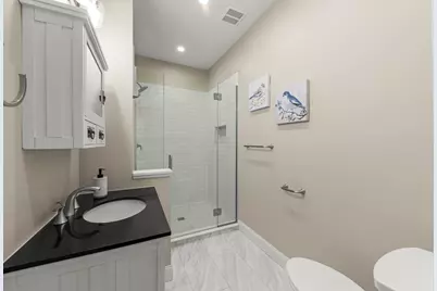 7479 Grove Road, Oswego, IL 60543 - Photo 27