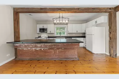 7479 Grove Road, Oswego, IL 60543 - Photo 57