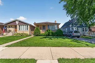 7811 McVicker Ave, Burbank, IL 60459 - Photo 39