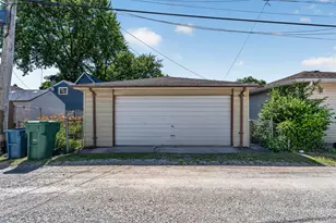 7811 McVicker Ave, Burbank, IL 60459 - Photo 29