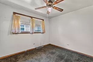 7811 McVicker Ave, Burbank, IL 60459 - Photo 21