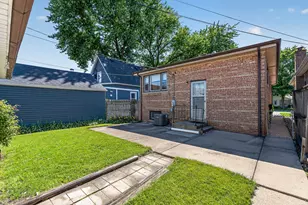 7811 McVicker Ave, Burbank, IL 60459 - Photo 31
