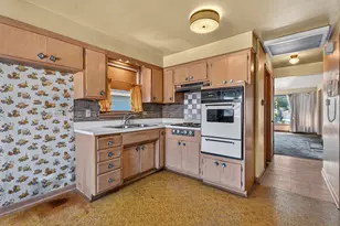 7811 McVicker Ave, Burbank, IL 60459 - Photo 7