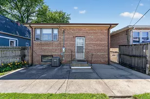 7811 McVicker Ave, Burbank, IL 60459 - Photo 35