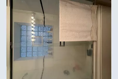 4103 N Kenmore Avenue #1N, Chicago, IL 60613 - Photo 17