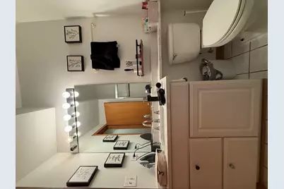4103 N Kenmore Avenue #1N, Chicago, IL 60613 - Photo 11