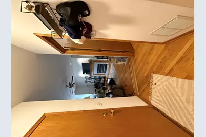 4103 N Kenmore Avenue #1N, Chicago, IL 60613 - Photo 9