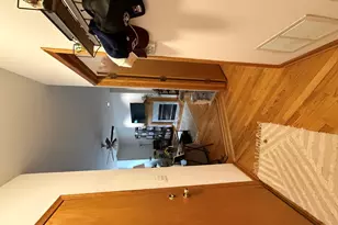 4103 N Kenmore Ave, Chicago, IL 60613 - Photo 9