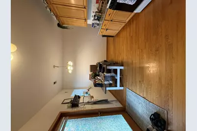 4103 N Kenmore Avenue #1N, Chicago, IL 60613 - Photo 25