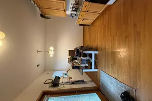 4103 N Kenmore Ave, Chicago, IL 60613 - Photo 25