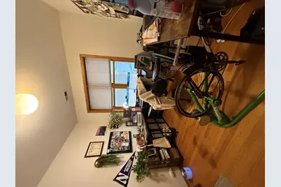 4103 N Kenmore Avenue #1N, Chicago, IL 60613 - Photo 19