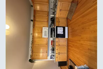 4103 N Kenmore Avenue #1N, Chicago, IL 60613 - Photo 23