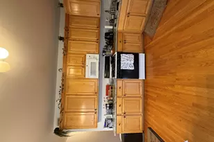 4103 N Kenmore Ave, Chicago, IL 60613 - Photo 23