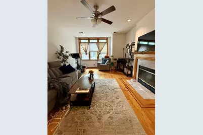 4103 N Kenmore Avenue #1N, Chicago, IL 60613 - Photo 3