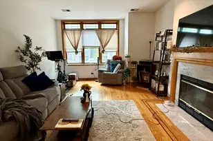 4103 N Kenmore Ave, Chicago, IL 60613 - Photo 3