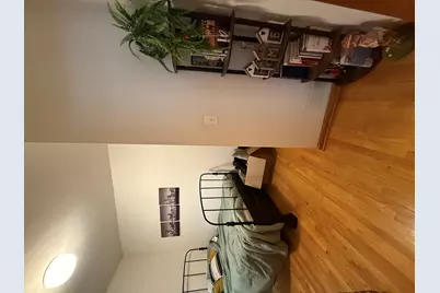 4103 N Kenmore Avenue #1N, Chicago, IL 60613 - Photo 5