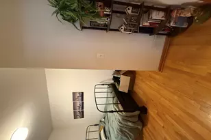 4103 N Kenmore Ave, Chicago, IL 60613 - Photo 5