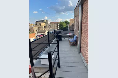 839 S Laflin Street #3, Chicago, IL 60607 - Photo 19