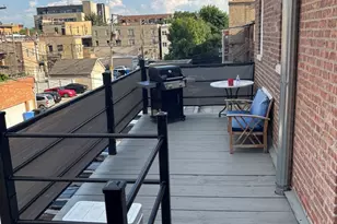 839 S Laflin St, Chicago, IL 60607 - Photo 19